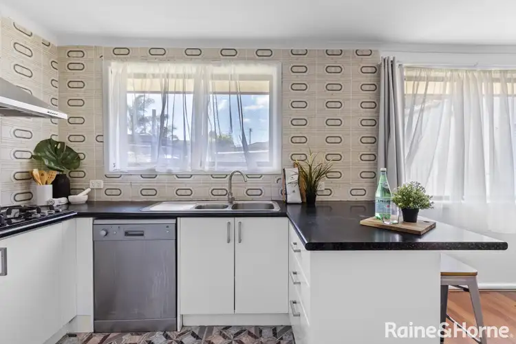 Second view of Homely house listing, 38 Vista Drive, Melton VIC 3337