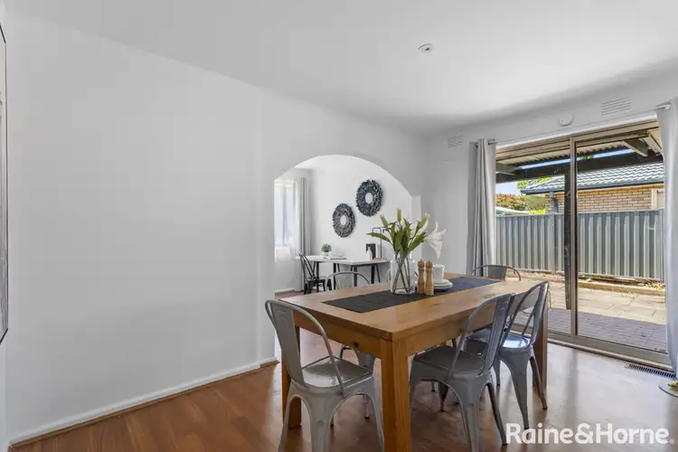 Fifth view of Homely house listing, 38 Vista Drive, Melton VIC 3337