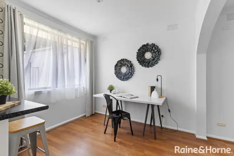 Sixth view of Homely house listing, 38 Vista Drive, Melton VIC 3337
