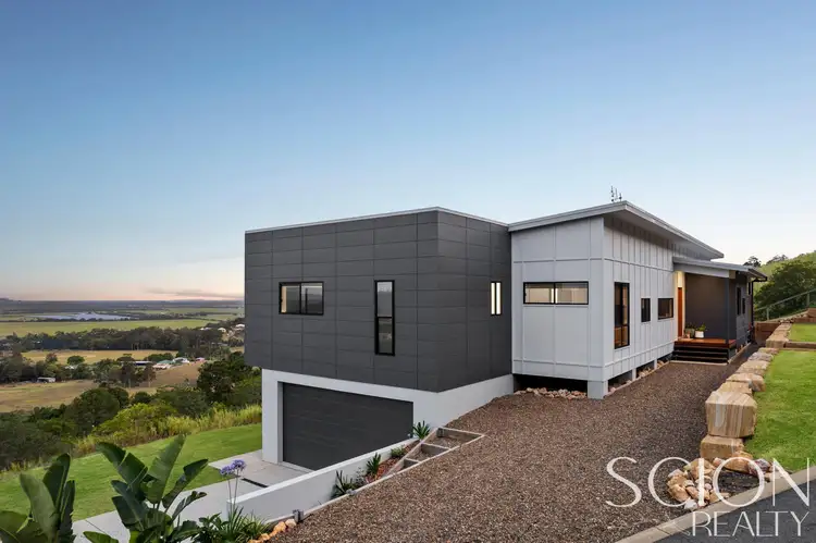39 Atmosphere Place, Valdora QLD 4561