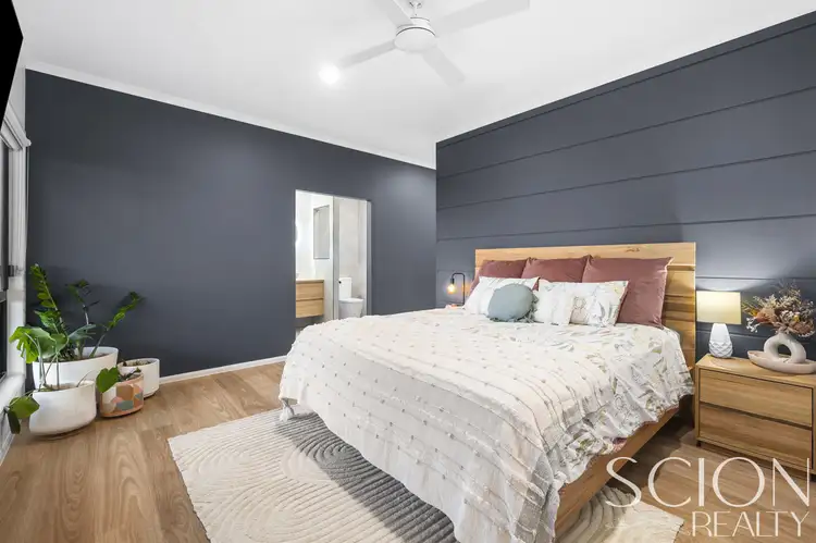 Sixth view of Homely house listing, 39 Atmosphere Place, Valdora QLD 4561