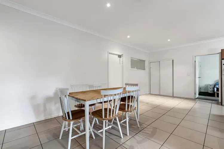 Fourth view of Homely unit listing, 1/34 Harold Street, Zillmere QLD 4034