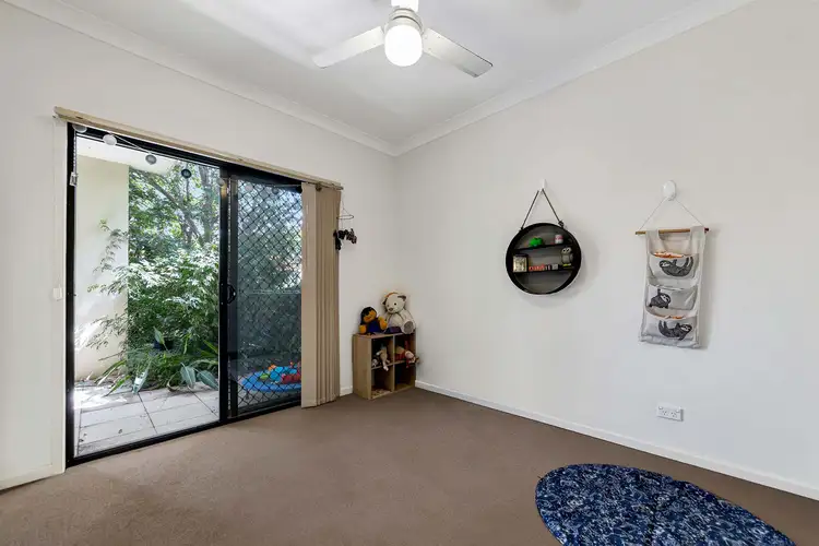 Sixth view of Homely unit listing, 1/34 Harold Street, Zillmere QLD 4034