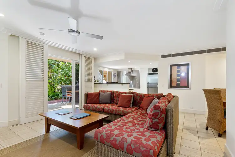 9/1-5 Sand Street, Port Douglas QLD 4877