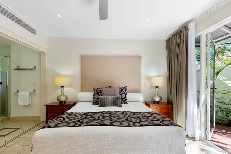 Sixth view of Homely apartment listing, 9/1-5 Sand Street, Port Douglas QLD 4877