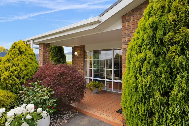 Third view of Homely other listing, 12 Fouche Avenue, Old Beach TAS 7017