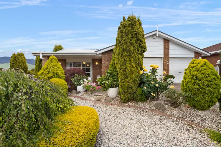 Fifth view of Homely other listing, 12 Fouche Avenue, Old Beach TAS 7017