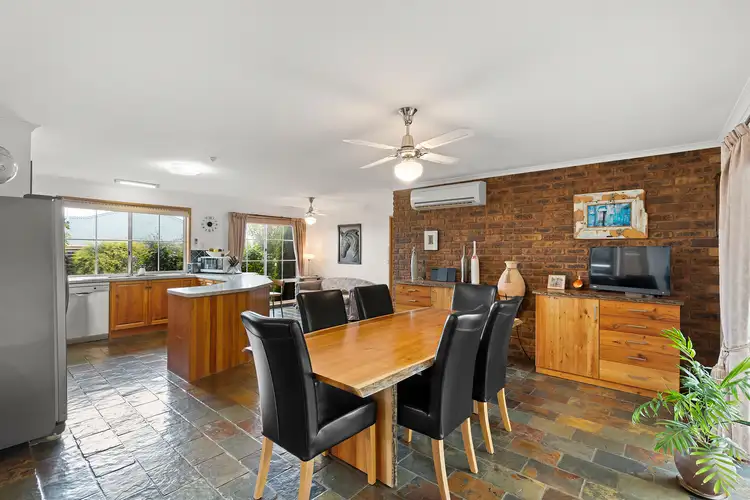 Sixth view of Homely other listing, 12 Fouche Avenue, Old Beach TAS 7017