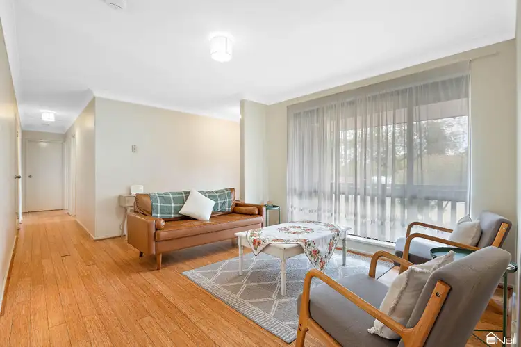 Sixth view of Homely house listing, 1 Curlew Court, Kelmscott WA 6111