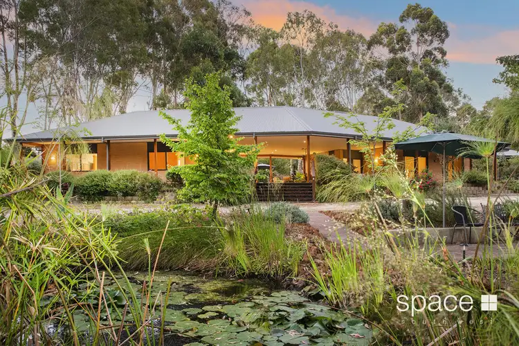 37 Mansfield Avenue, Margaret River WA 6285