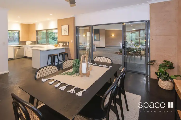 Third view of Homely house listing, 37 Mansfield Avenue, Margaret River WA 6285
