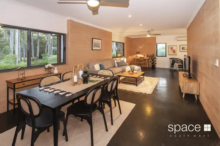Fourth view of Homely house listing, 37 Mansfield Avenue, Margaret River WA 6285