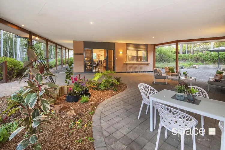 Sixth view of Homely house listing, 37 Mansfield Avenue, Margaret River WA 6285