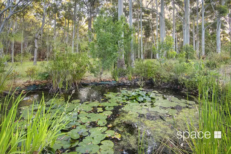 Seventh view of Homely house listing, 37 Mansfield Avenue, Margaret River WA 6285
