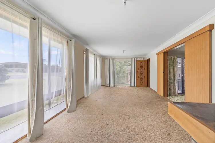 Fourth view of Homely house listing, 22 South Street, Ulladulla NSW 2539