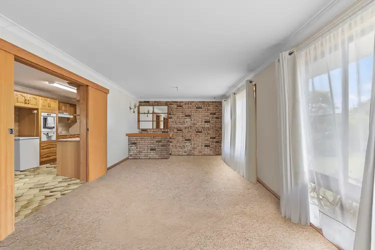 Fifth view of Homely house listing, 22 South Street, Ulladulla NSW 2539