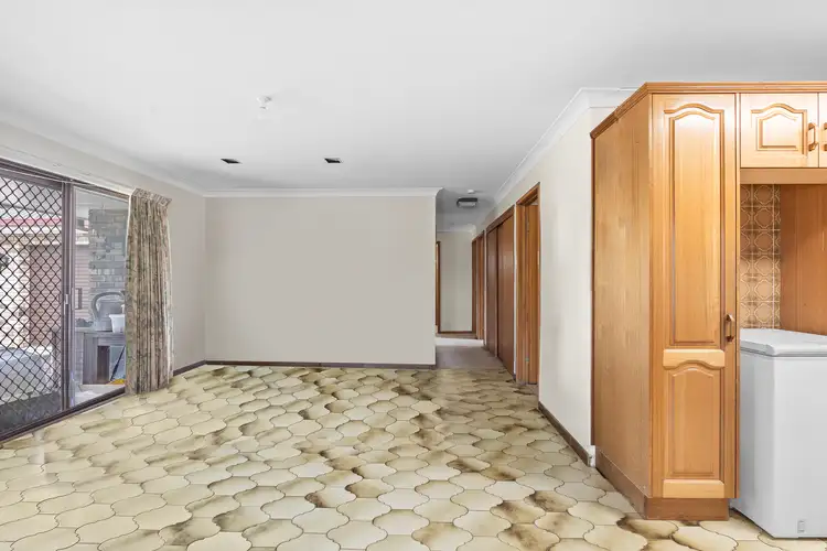 Sixth view of Homely house listing, 22 South Street, Ulladulla NSW 2539