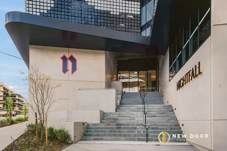 1602/2 Grazier Lane, Belconnen ACT 2617