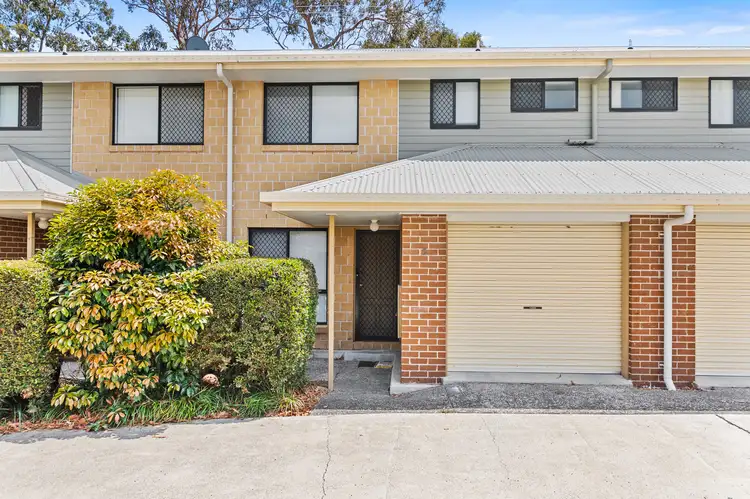 130 Rockfield Road