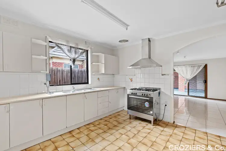 Sixth view of Homely unit listing, 1/104 Barry Street, Reservoir VIC 3073
