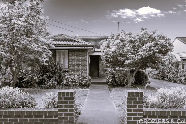 1/104 Barry Street, Reservoir VIC 3073