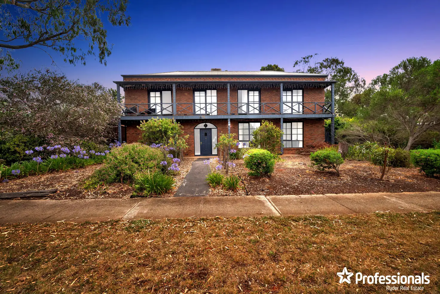 Main view of Homely house listing, 84 Westmelton Drive, Melton West VIC 3337