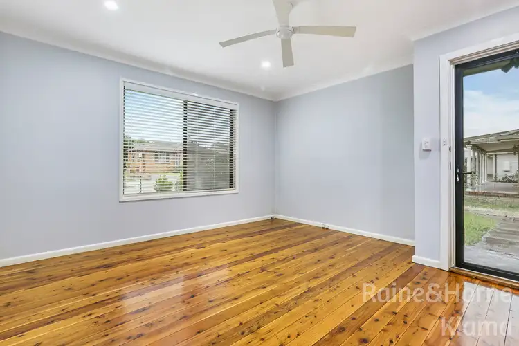 Fifth view of Homely house listing, 45 Girraween Avenue, Lake Illawarra NSW 2528