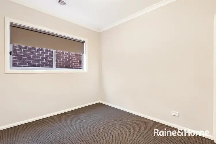 Fourth view of Homely house listing, 3/41-45 Valencia Circuit, Cranbourne VIC 3977