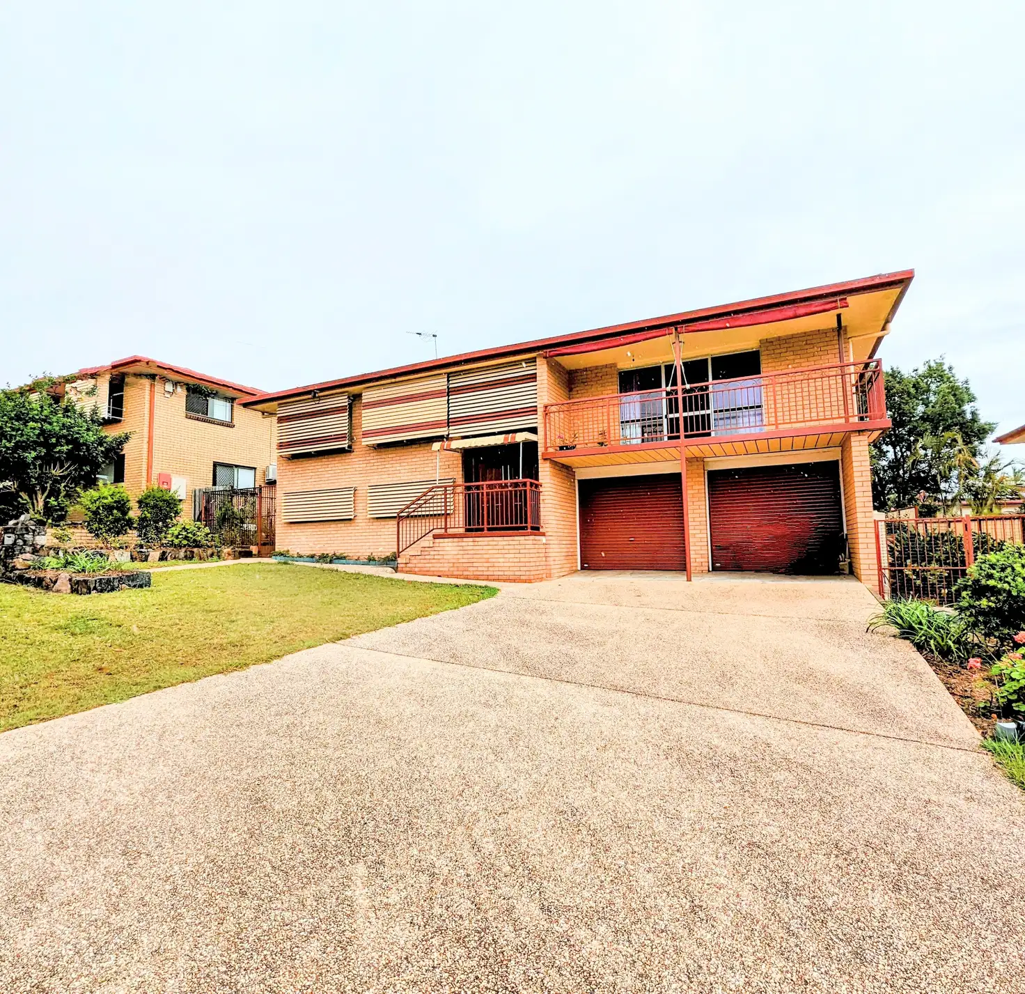 Main view of Homely house listing, 21 Nevern Street, Macgregor QLD 4109