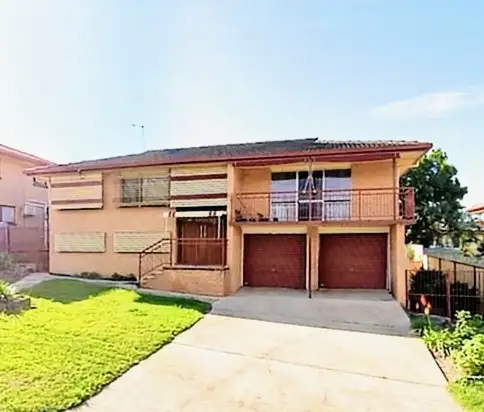 Second view of Homely house listing, 21 Nevern Street, Macgregor QLD 4109