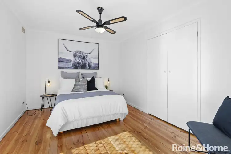 Fifth view of Homely unit listing, 6/20 Toolern Street, Melton South VIC 3338