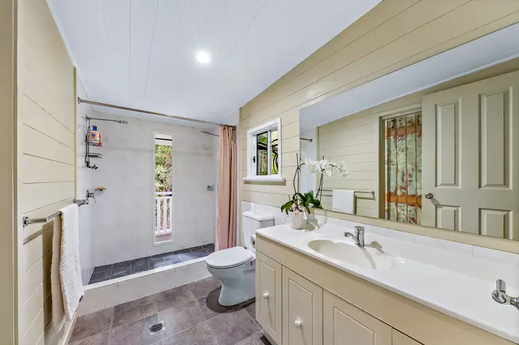 Seventh view of Homely house listing, 14939 Bruce Highway, Gregory River QLD 4800