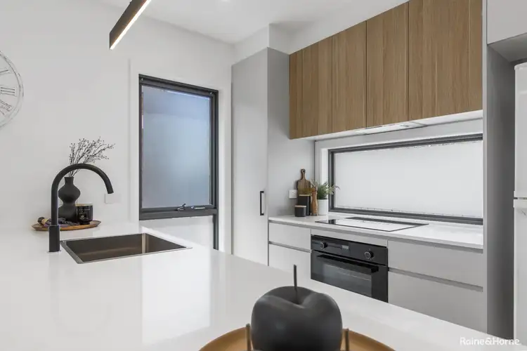 Sixth view of Homely townhouse listing, 6/148 Marsden Street, Shortland NSW 2307