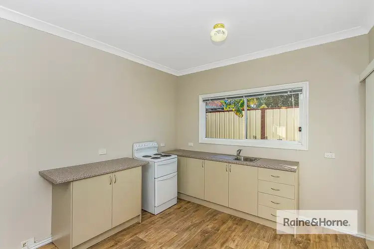 Third view of Homely apartment listing, 22a Birdwood Avenue, Umina Beach NSW 2257