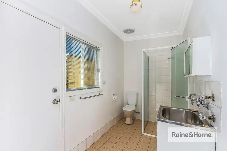 Fourth view of Homely apartment listing, 22a Birdwood Avenue, Umina Beach NSW 2257