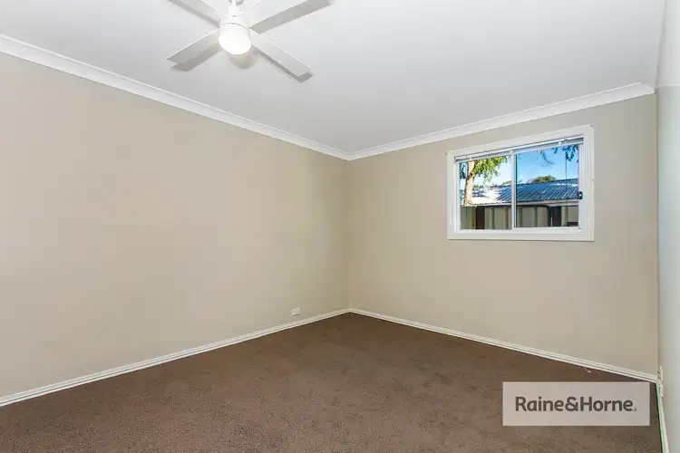 Fifth view of Homely apartment listing, 22a Birdwood Avenue, Umina Beach NSW 2257