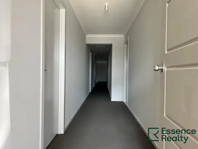 Second view of Homely house listing, 7 Newmarket Street, Cranbourne East VIC 3977