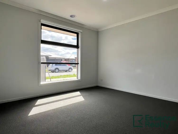 Third view of Homely house listing, 7 Newmarket Street, Cranbourne East VIC 3977