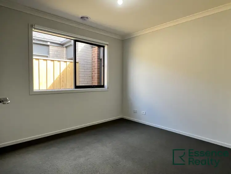 Fifth view of Homely house listing, 7 Newmarket Street, Cranbourne East VIC 3977