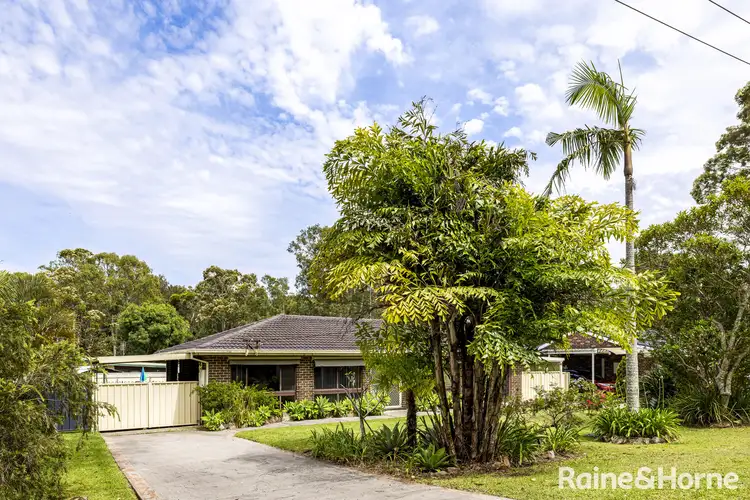 13 Mallabula Road, Mallabula NSW 2319