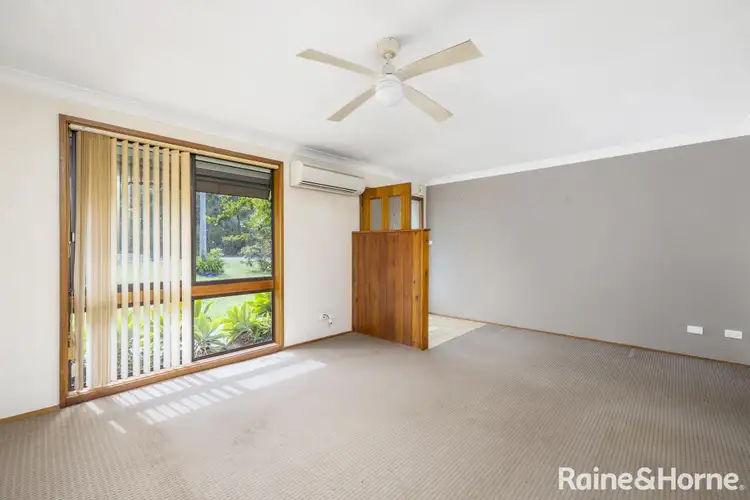 Third view of Homely house listing, 13 Mallabula Road, Mallabula NSW 2319