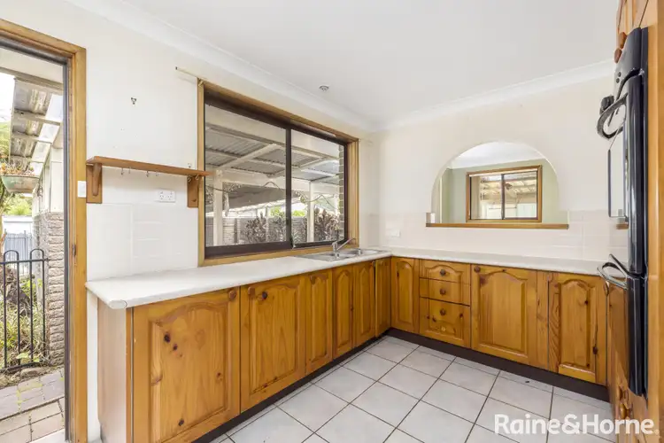Fourth view of Homely house listing, 13 Mallabula Road, Mallabula NSW 2319