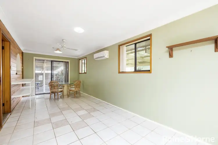Fifth view of Homely house listing, 13 Mallabula Road, Mallabula NSW 2319