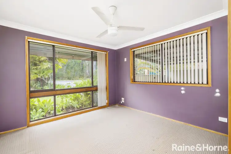 Sixth view of Homely house listing, 13 Mallabula Road, Mallabula NSW 2319