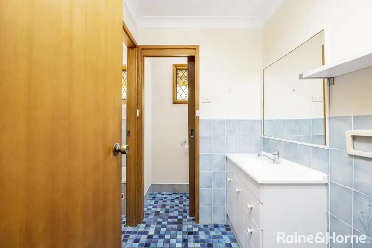 Seventh view of Homely house listing, 13 Mallabula Road, Mallabula NSW 2319