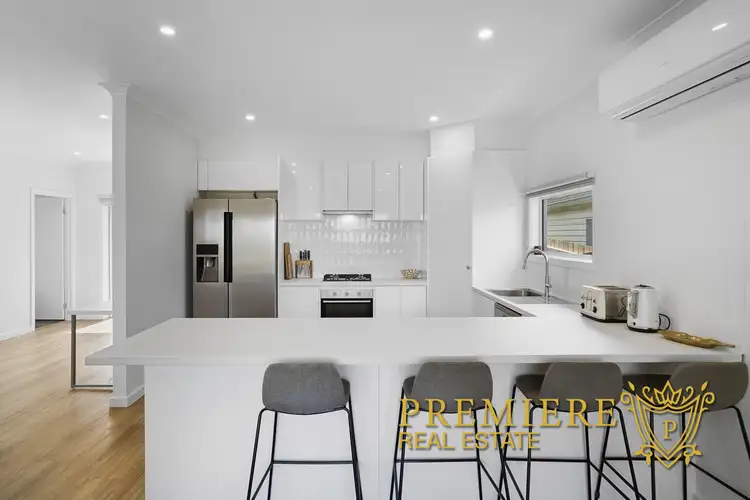 Fifth view of Homely house listing, 41 Princess Street, Warragul VIC 3820