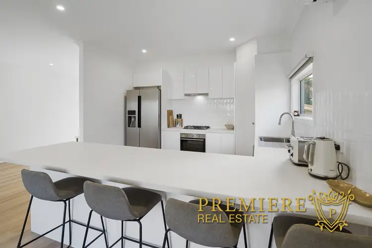 Sixth view of Homely house listing, 41 Princess Street, Warragul VIC 3820
