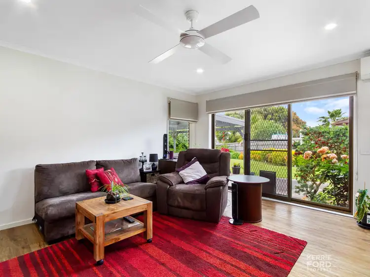 Sixth view of Homely house listing, 9 Greendale Court, Traralgon VIC 3844