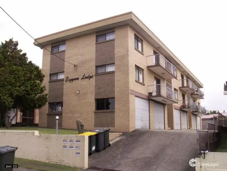 Main view of Homely unit listing, 2/30 Grantson Street, Windsor QLD 4030