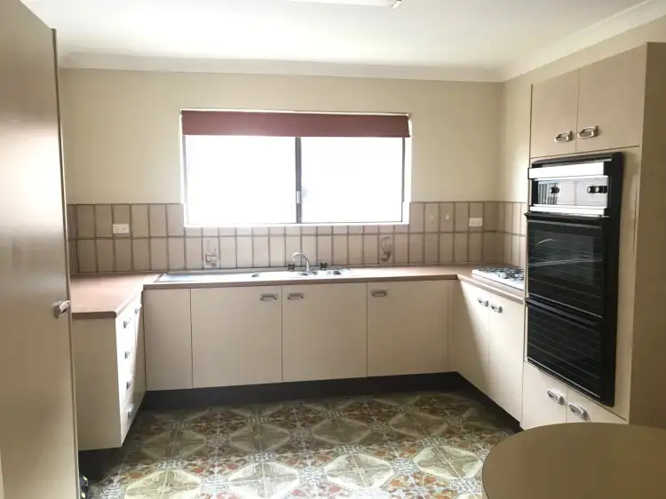 Third view of Homely unit listing, 2/30 Grantson Street, Windsor QLD 4030